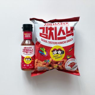 torius님이 올린 리뷰 사진 1