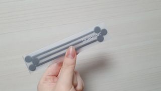 heeya님이 올린 리뷰 사진 3