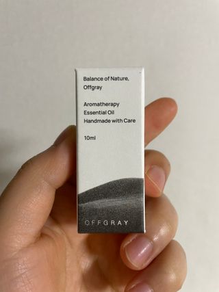 정주리님이 올린 리뷰 사진 1