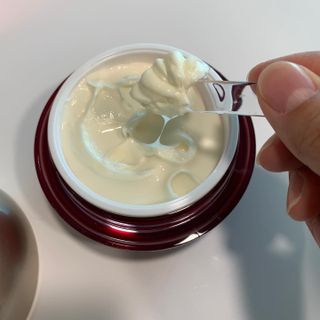군대갔다온여자님이 올린 리뷰 사진 2
