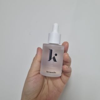 달코낭님이 올린 리뷰 사진 1