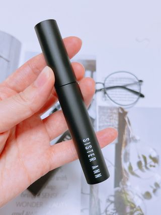 유타미양님이 올린 리뷰 사진 2