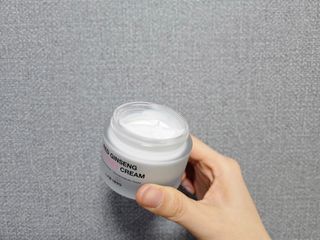 사리님이 올린 리뷰 사진 2
