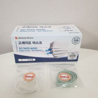 보예님이 올린 리뷰 사진 1