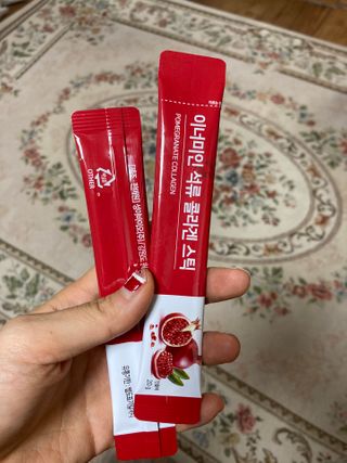 뀨뀨님이 올린 리뷰 사진 2