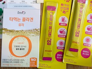 롬님이 올린 리뷰 사진 3