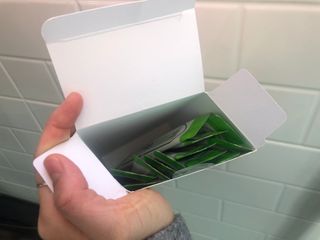 베리베리님이 올린 리뷰 사진 2