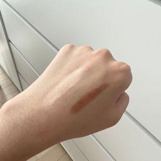 baby님이 올린 리뷰 사진 3