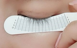 belleme님이 올린 리뷰 사진 4