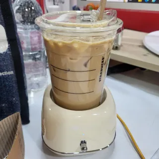 댑빵이님이 올린 리뷰 사진 1