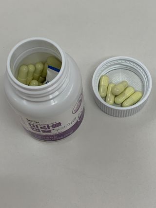 잎새달24님이 올린 리뷰 사진 3