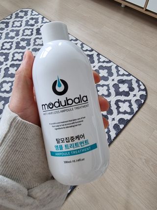 하울님이 올린 리뷰 사진 2