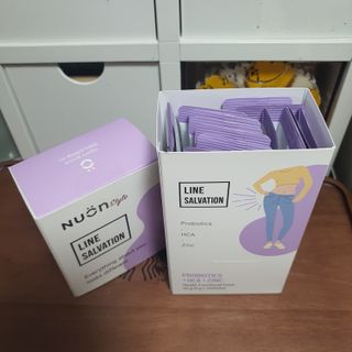 해바라기님이 올린 리뷰 사진 3