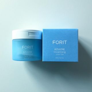 torius님이 올린 리뷰 사진 2