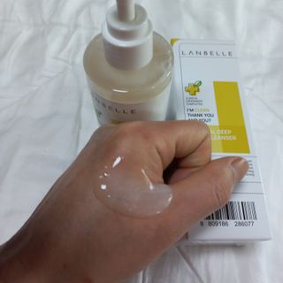 물새님이 올린 리뷰 사진 3