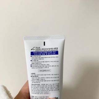 시우시우님이 올린 리뷰 사진 3