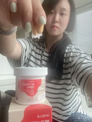여닝님이 올린 리뷰 사진 1