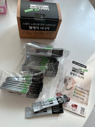 꿀님이 올린 리뷰 사진 2