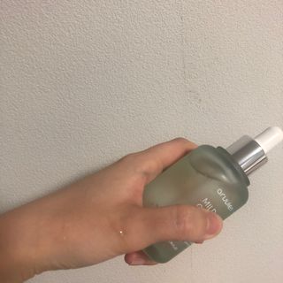 파이리이님이 올린 리뷰 사진 3