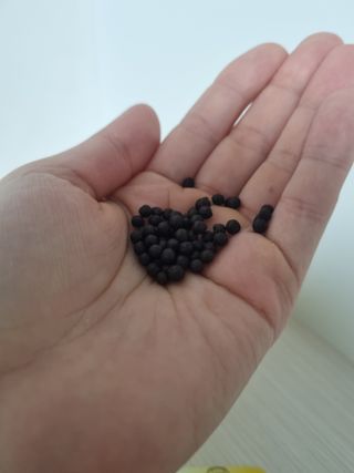 23319dkd님이 올린 리뷰 사진 1