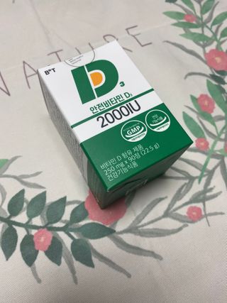 instajjonggram님이 올린 리뷰 사진 1