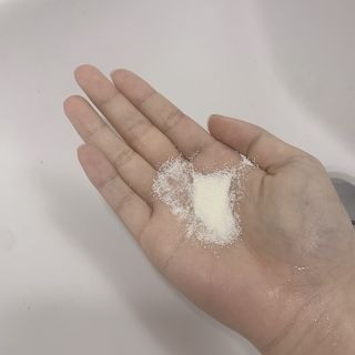 동네여자님이 올린 리뷰 사진 3