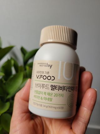 딸맘👧님이 올린 리뷰 사진 1