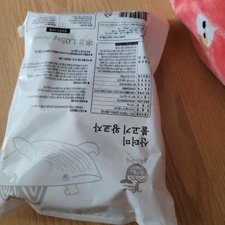 영님이 올린 리뷰 사진 2