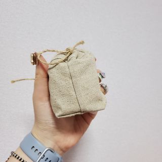 AYU25[아유트웬티파이브]다마스크로즈워터 베이스 천연 수분 촉촉 크림 — 4점을 준 리뷰어가 2021년 4월 올린 사용 사진