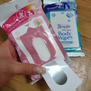 곽소정님이 올린 리뷰 사진 2