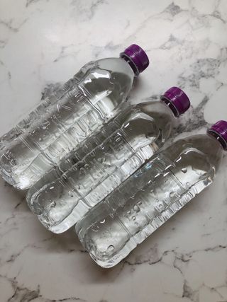 몽베스트 [MONTBEST]위드어스 500mL 20병 — 5점을 준 리뷰어가 2022년 8월 올린 사용 사진