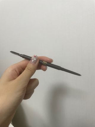 한나님이 올린 리뷰 사진 3