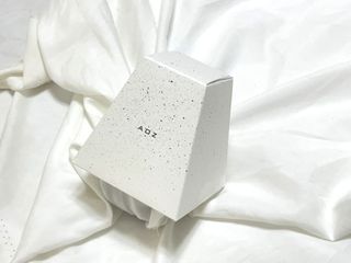 징이님이 올린 리뷰 사진 2