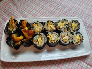 크림푸님이 올린 리뷰 사진 1