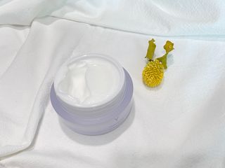스룸님이 올린 리뷰 사진 2