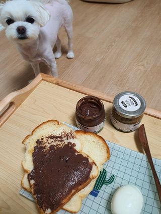 뽀오오옹님이 올린 리뷰 사진 2