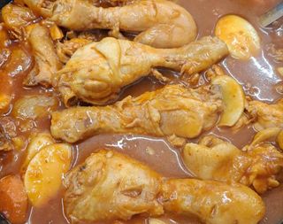 힝구님이 올린 리뷰 사진 2