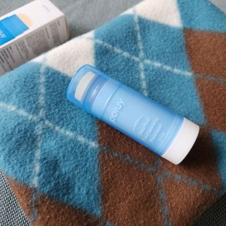zmin님이 올린 리뷰 사진 3