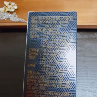 서울약사신협 약사신협_천명플러스스틱_10mlx30포 — 5점을 준 리뷰어가 2021년 3월 올린 사용 사진