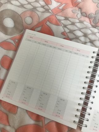 인절미인❣️님이 올린 리뷰 사진 3