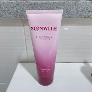 miyeon님이 올린 리뷰 사진 4