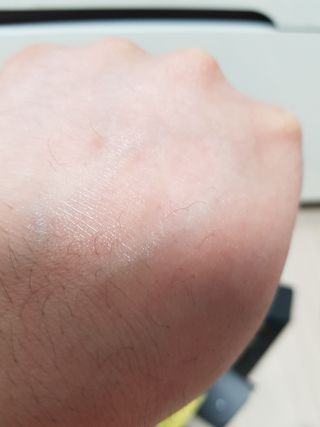 Michael님이 올린 리뷰 사진 3