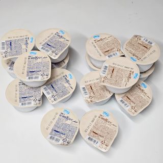 완두콩님이 올린 리뷰 사진 3