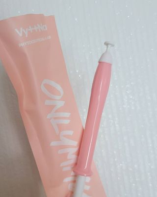 코코님이 올린 리뷰 사진 4