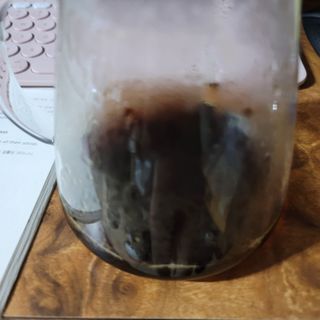 brock님이 올린 리뷰 사진 2