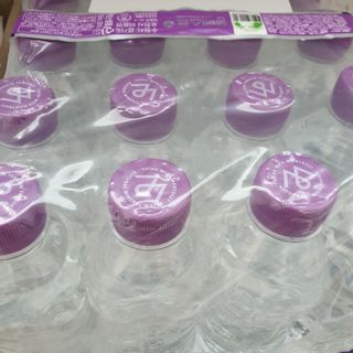 히야호님이 올린 리뷰 사진 1