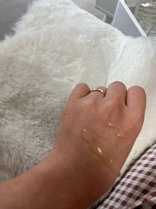 elin님이 올린 리뷰 사진 4