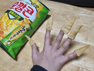 우리두리님이 올린 리뷰 사진 3