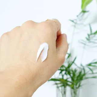 슈붕님이 올린 리뷰 사진 3
