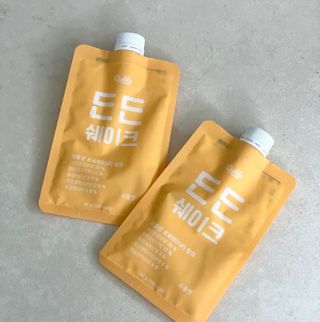체리님이 올린 리뷰 사진 3